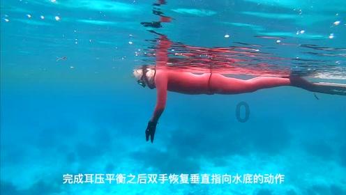 书讯丨孙建伟《慧琳〈一切经音义〉文字整理与研究》