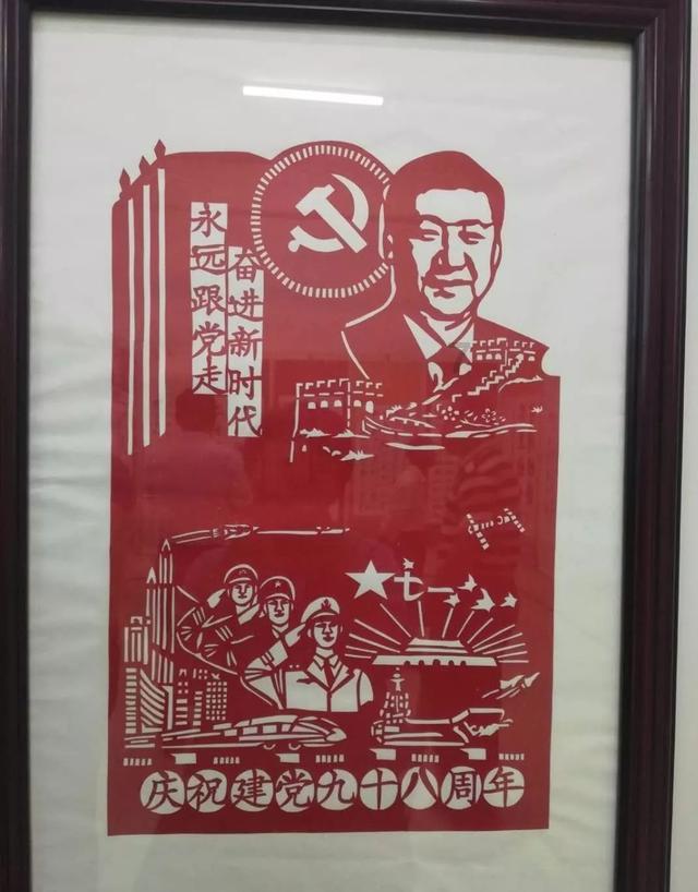 “拖鞋军”发威，美军将陷入“死局”？关键时刻我方指出一条明路