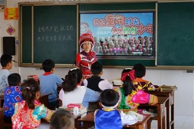 拔萝卜这部电影怎么样？适合幼儿看吗？