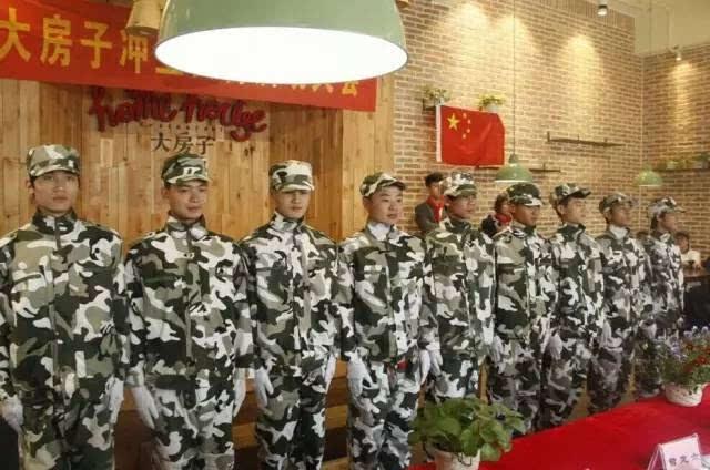苹果中国连续降价难敌华为等国产机竞争