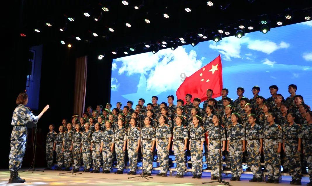 大豪宅逃脱8
