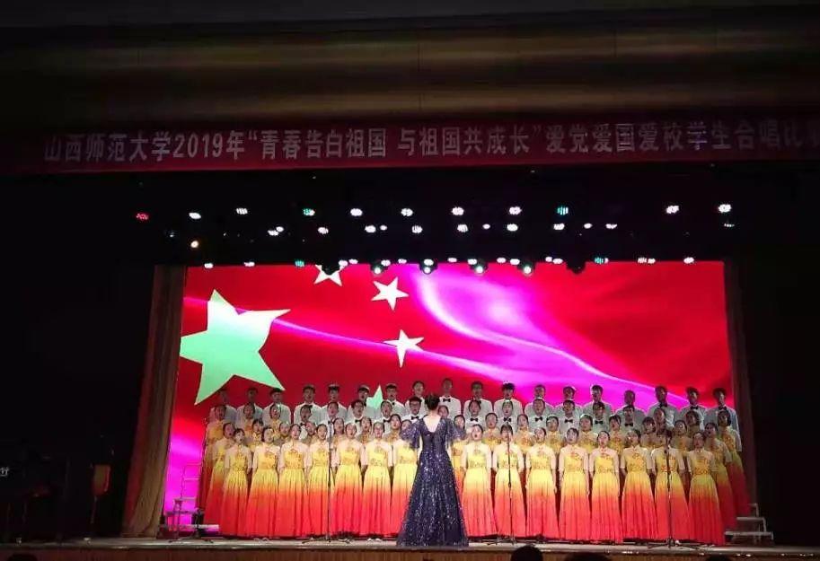 逃离游戏研究中心